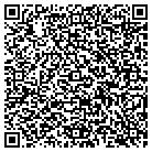 QR code with Central Investments LLC contacts