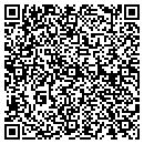 QR code with Discover Chiropractic Inc contacts