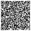 QR code with Slavin Geoffrey contacts