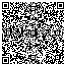 QR code with Keith Lillich contacts