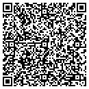 QR code with Semilab Sdi LLC contacts