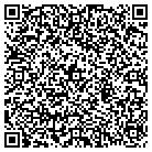 QR code with Attorney Referral Service contacts