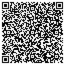 QR code with Krall Darrell E contacts
