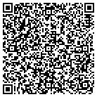 QR code with Doctors Chiropractic Group contacts