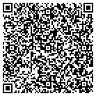 QR code with Regents Of The University Of Idaho contacts
