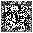 QR code with Sempter Electric contacts