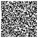 QR code with Audie Michael F contacts