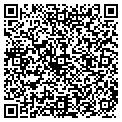 QR code with Chaddax Investments contacts