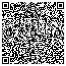QR code with Michael Fuller Architects contacts