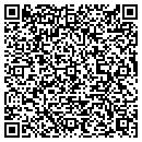 QR code with Smith Richard contacts