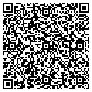 QR code with Christian Community contacts
