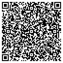 QR code with Drceline.com contacts
