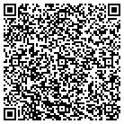 QR code with Chapman Investments Inc contacts