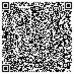 QR code with Regents Of The University Of Idaho contacts