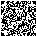 QR code with Dr David Horner contacts