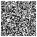 QR code with Sterling David L contacts