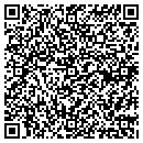 QR code with Denise A Bretting PC contacts