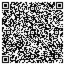 QR code with Dr Earl L Botkin Dc contacts