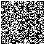 QR code with Regents Of The University Of Idaho contacts