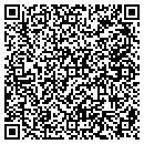 QR code with Stone Joseph B contacts