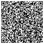 QR code with Avila Rodriguez Henandez Mena contacts