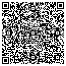 QR code with TCS Performance Inc contacts