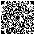 QR code with Silver Spoon Chimes contacts