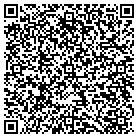QR code with Christian Embassy Center Bakersfield contacts