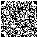 QR code with Stone Sherel J contacts