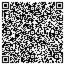 QR code with Dr Kinnett J Gregory Md contacts