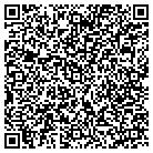 QR code with Aylstock Witkin And Sasser Plc contacts