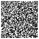 QR code with Christian Fellowship contacts