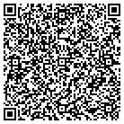 QR code with Aylstock Witkin Kreis Ovrhltz contacts