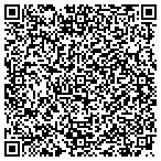 QR code with Regents Of The University Of Idaho contacts