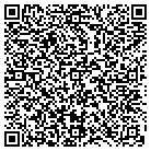 QR code with Southeast Florida Electric contacts