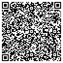 QR code with Thelen Tara K contacts