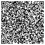 QR code with Lakewood Physical Therapy contacts