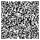 QR code with Christian Joy Center Church contacts