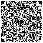 QR code with Regents Of The University Of Idaho contacts