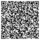 QR code with Drozdov Debbie DC contacts