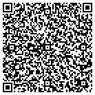 QR code with Dr Paul Gordon Dc LLC contacts