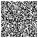 QR code with Tiedemann Jill M contacts