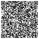 QR code with New York State Pubc Service Commn contacts