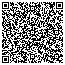 QR code with Lambert Marc contacts