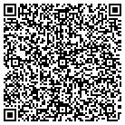 QR code with Christian Life Ctr-Sn Diego contacts