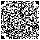 QR code with Bachrach Daniel /Atty contacts