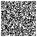 QR code with Edward Jones 08466 contacts