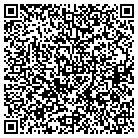 QR code with Dufrene Chiropractic Clinic contacts