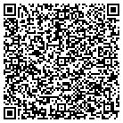 QR code with Christian Resting Place Mnstrs contacts