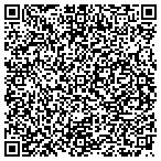 QR code with Regents Of The University Of Idaho contacts